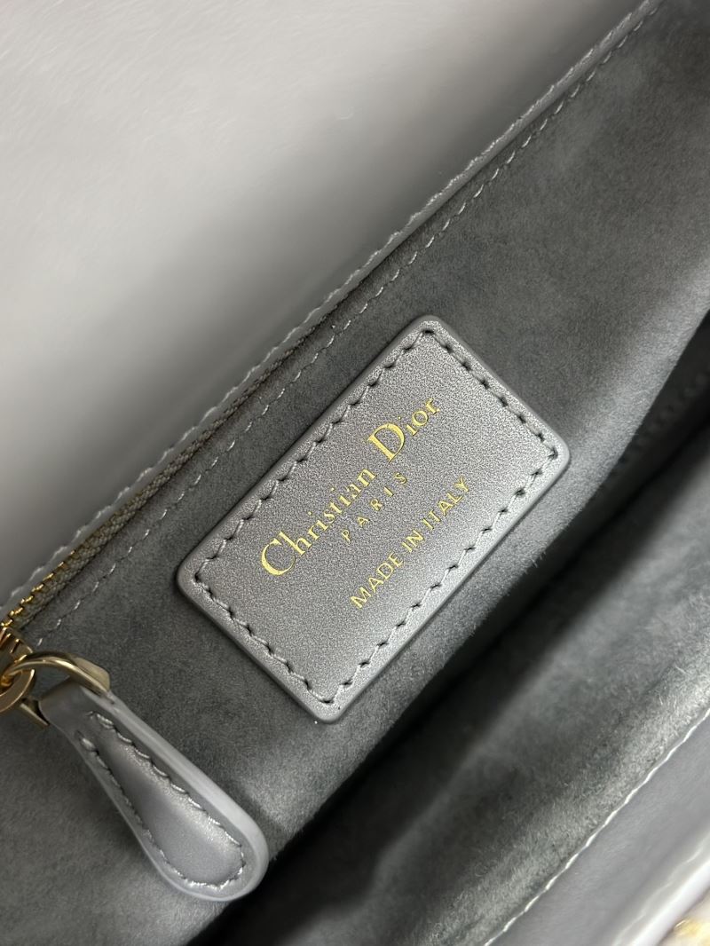 chr1st1an D10r my lady bags